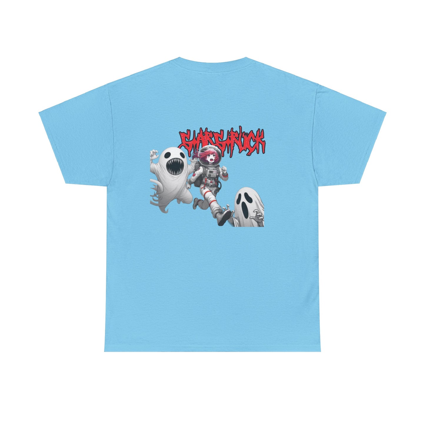 STARSTRUCK Running Away Tee