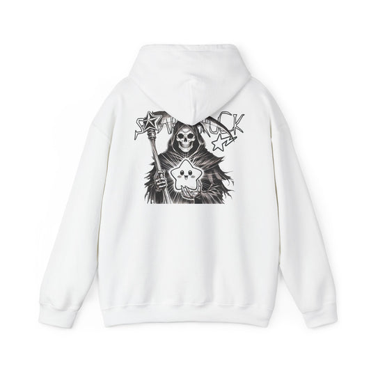 STARSTRUCK Reaper Hooded Sweatshirt