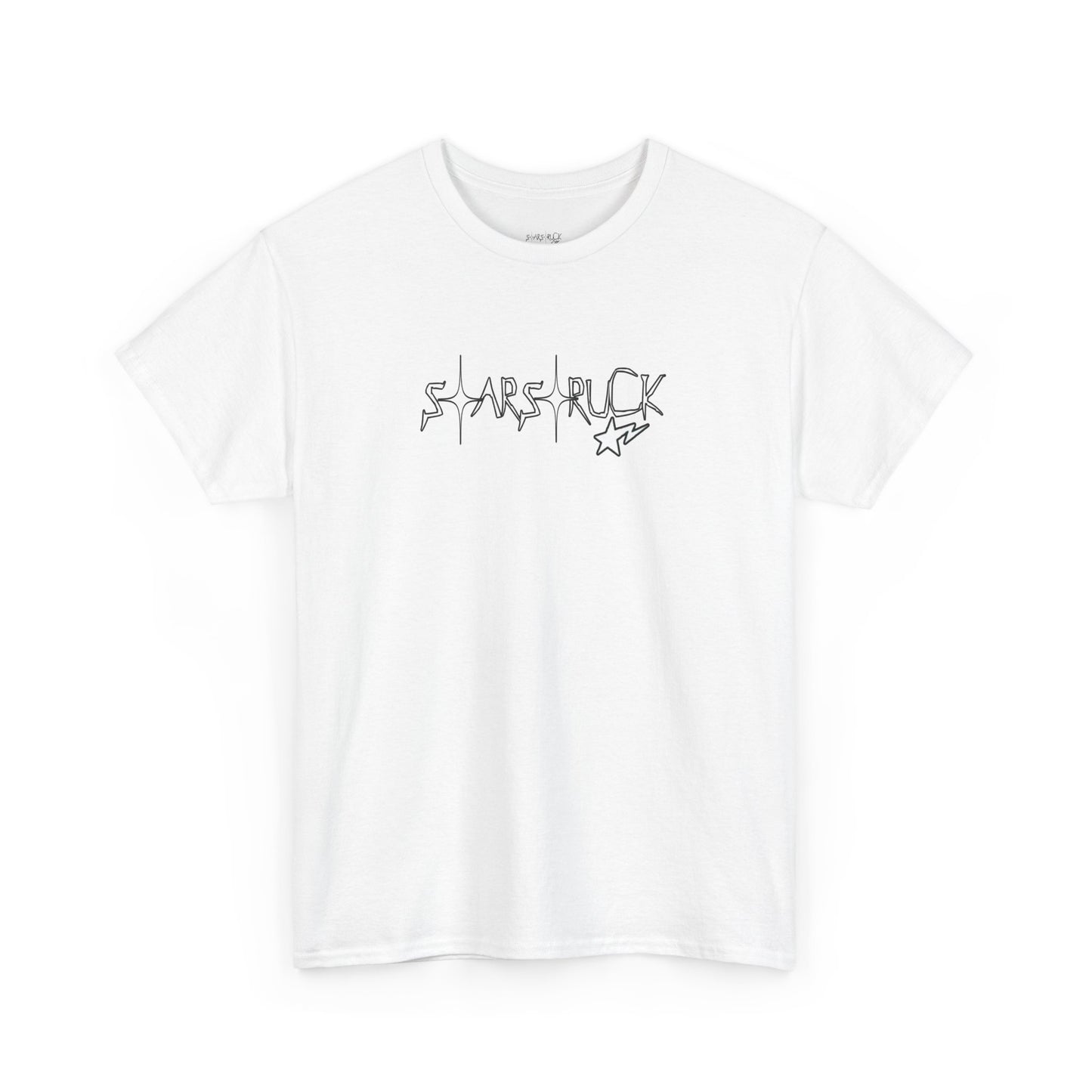 STARSTRUCK OG Tee