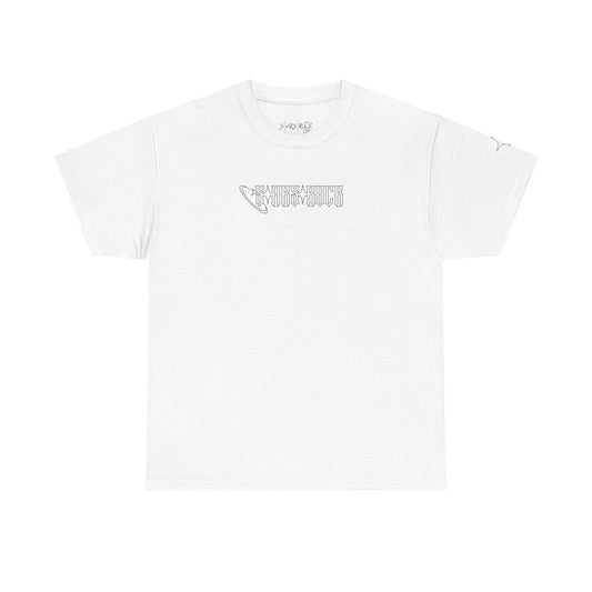 STARSTUCK With Friends Tee