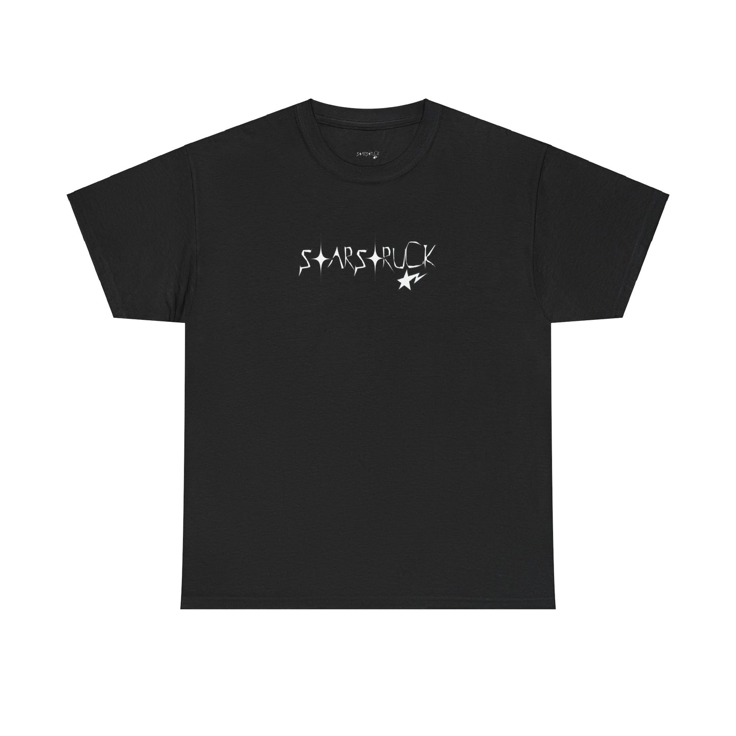 STARSTRUCK OG Tee