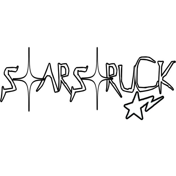 Starstruck SD Clothing